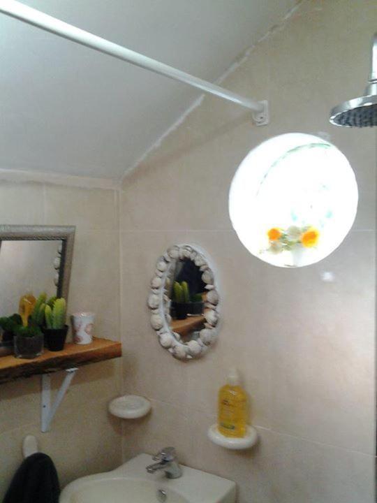 San Andres Ultd Inn Rnt # 30017 Cameră foto