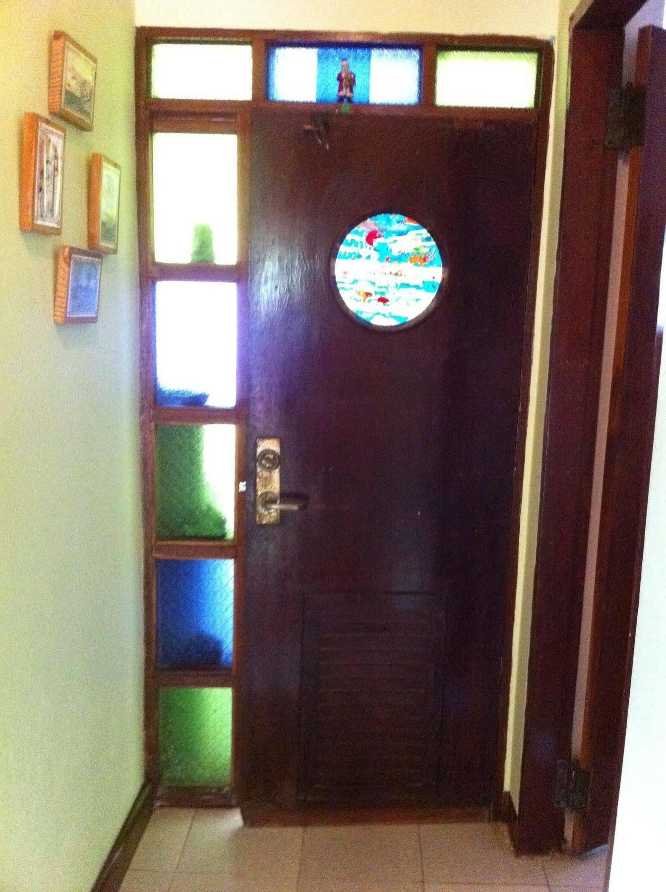 San Andres Ultd Inn Rnt # 30017 Exterior foto