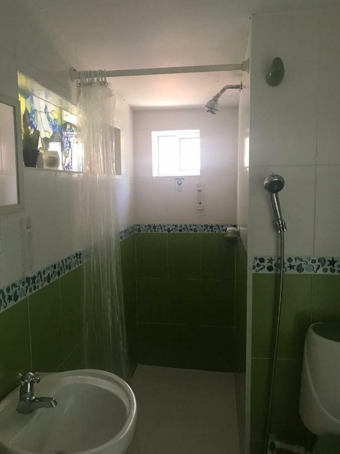 San Andres Ultd Inn Rnt # 30017 Exterior foto