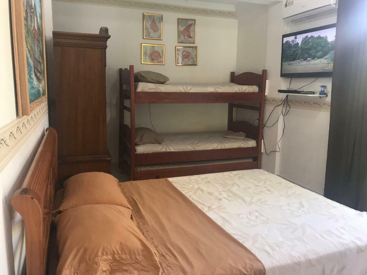 San Andres Ultd Inn Rnt # 30017 Exterior foto